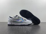 N*ike SB Dunk LOW DD1391-100