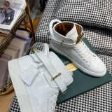 Men B*uscemi Top Quality Sneaker