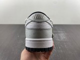 N*ike SB Dunk LOW DD1391-100