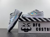 N*ike SB Dunk LOW DD1391-100