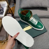 Men B*uscemi Top Quality Sneaker