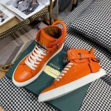 Men B*uscemi Top Quality Sneaker