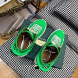 Men B*uscemi Top Quality Sneaker