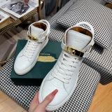 Men B*uscemi Top Quality Sneaker