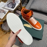 Men B*uscemi Top Quality Sneaker