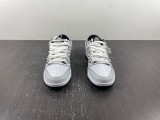 N*ike SB Dunk LOW DD1391-100