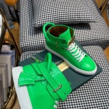 Men B*uscemi Top Quality Sneaker