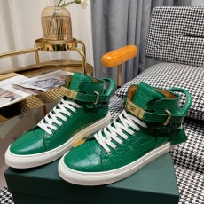 Men B*uscemi Top Quality Sneaker