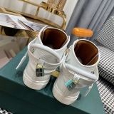 Men B*uscemi Top Quality Sneaker