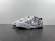 N*ike SB Dunk LOW DD1391-100