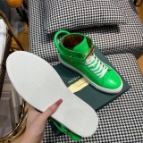 Men B*uscemi Top Quality Sneaker