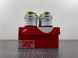 N*ike SB Dunk LOW DD1391-100