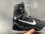 Kobe 9 641714-001