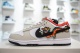 N*ike SB Dunk LOW GS year of the dragon FZ5528 101