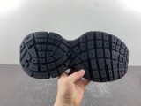 Men Women B*alenciaga Top Sneakers
