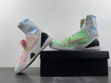 Kobe 9 678301-904