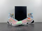 Kobe 9 678301-904