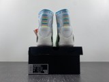 Kobe 9 678301-904