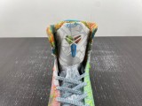 Kobe 9 678301-904