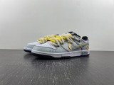 N*ike SB Dunk LOW DD1391-100