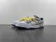 N*ike SB Dunk LOW DD1391-100