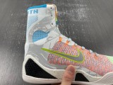 Kobe 9 678301-904