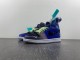 Zion Williamson x A*ir J*ordan 1 Low OG “Voodoo” DZ5485-420