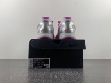 N*ike Zoom Kobe 6 DJ3596-600