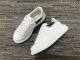 Men Women A*lexander M*cqueen Top Sneaker