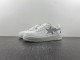 Men Women B*ape Top Quality Sneakers