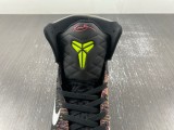 Kobe 9 641714-001
