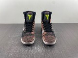 Kobe 9 641714-001
