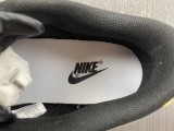 N*ike SB Dunk LOW DD1391-100