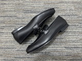 Men F*erragamo Top Sneakers