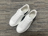 Men Women A*lexander M*cqueen Top Sneaker