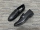 Men F*erragamo Top Sneakers
