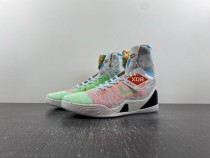 Kobe 9 678301-904
