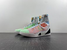 Kobe 9 678301-904