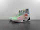 Kobe 9 678301-904