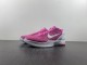 N*ike Zoom Kobe 6 DJ3596-600