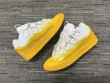 Men  L*ANVIN Top Quality Sneaker