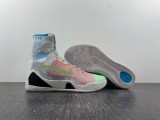 Kobe 9 678301-904