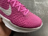 N*ike Zoom Kobe 6 DJ3596-600