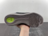 Kobe 9 641714-001