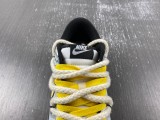 N*ike SB Dunk LOW DD1391-100