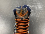 A*ir J*ordan 5  RETRO GS 'PLAID'  FD4814-008