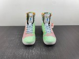 Kobe 9 678301-904