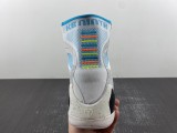Kobe 9 678301-904