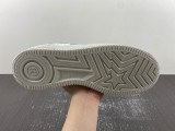 Men Women B*ape Top Quality Sneakers