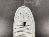 Men Women B*ape Top Quality Sneakers